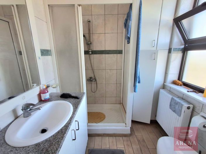 Image No.25-7 Bed Villa for sale