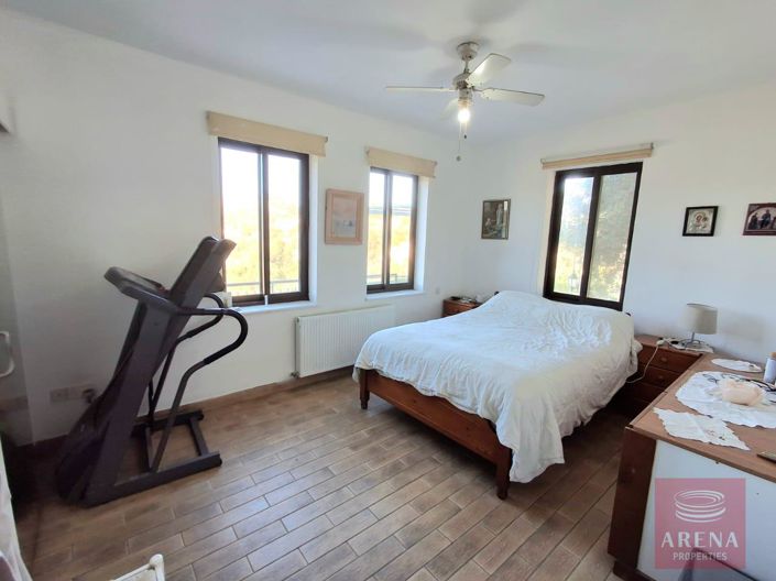 Image No.26-7 Bed Villa for sale