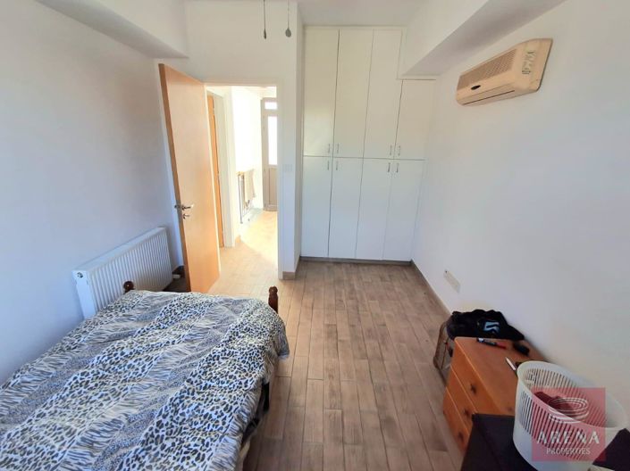 Image No.29-7 Bed Villa for sale