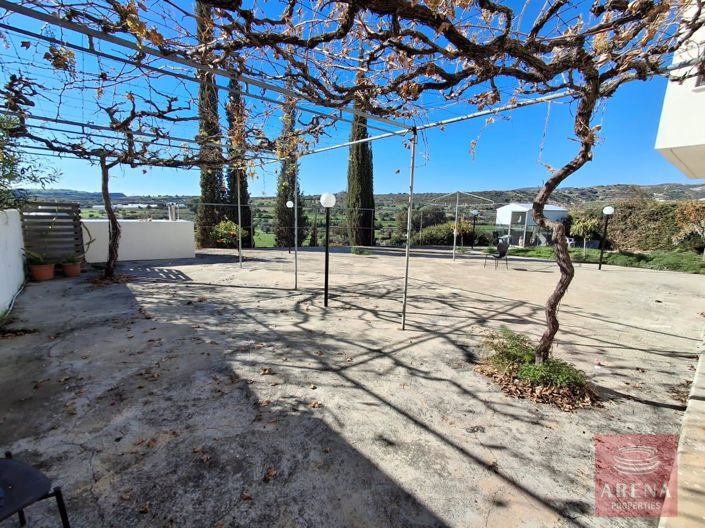 Image No.3-7 Bed Villa for sale