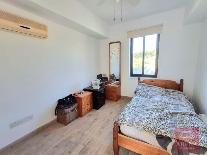 Image No.30-7 Bed Villa for sale