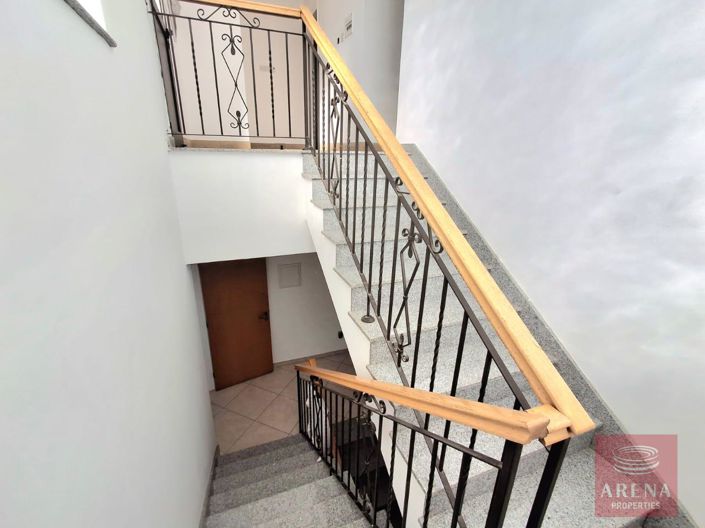 Image No.31-7 Bed Villa for sale