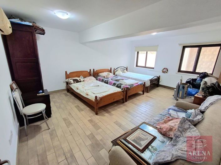 Image No.33-7 Bed Villa for sale