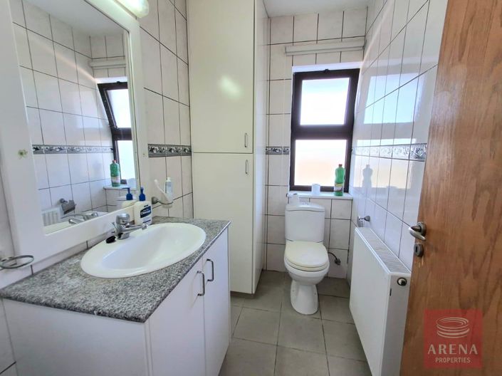 Image No.34-7 Bed Villa for sale