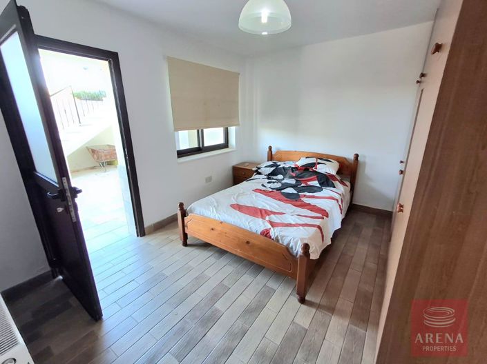 Image No.35-7 Bed Villa for sale