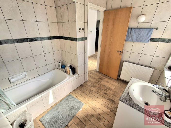 Image No.36-7 Bed Villa for sale