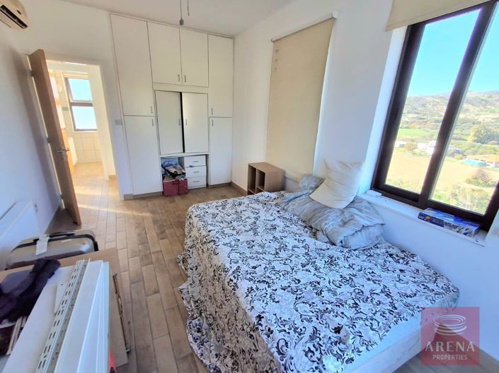 Image No.38-7 Bed Villa for sale