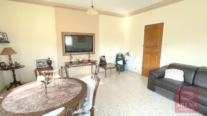 Image No.15-Villa de 5 chambres à vendre à Larnaca