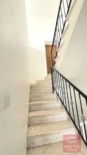 Image No.21-Villa de 5 chambres à vendre à Larnaca