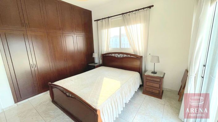 Image No.26-Villa de 5 chambres à vendre à Larnaca