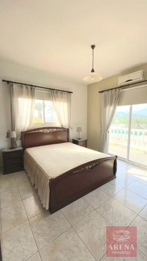 Image No.28-Villa de 5 chambres à vendre à Larnaca