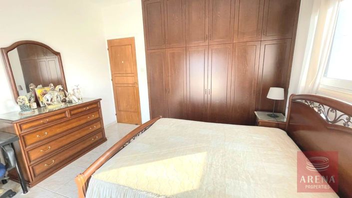 Image No.29-Villa de 5 chambres à vendre à Larnaca