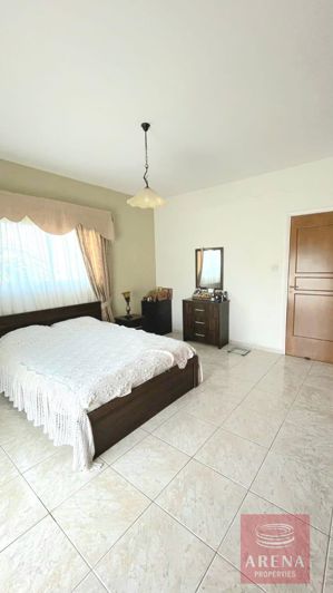 Image No.31-Villa de 5 chambres à vendre à Larnaca