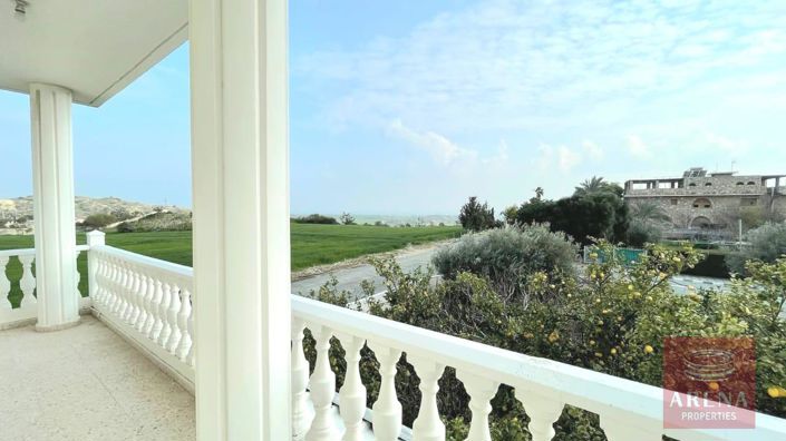 Image No.35-Villa de 5 chambres à vendre à Larnaca