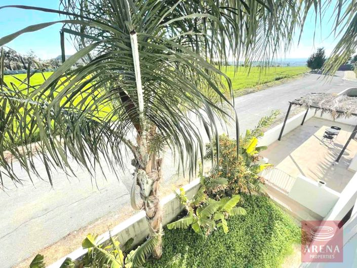 Image No.36-Villa de 5 chambres à vendre à Larnaca