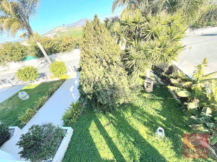 Image No.37-Villa de 5 chambres à vendre à Larnaca