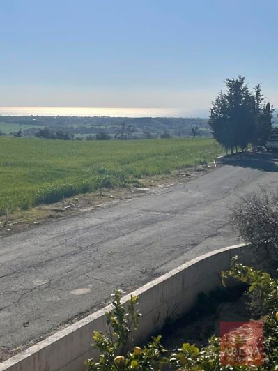 Image No.38-Villa de 5 chambres à vendre à Larnaca