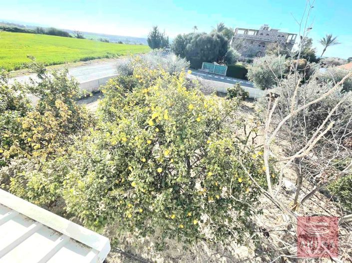 Image No.8-Villa de 5 chambres à vendre à Larnaca