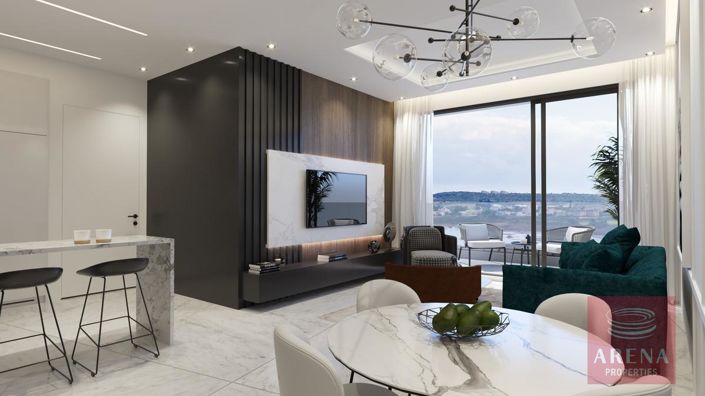 Image No.8-3 Bed Apartment for sale