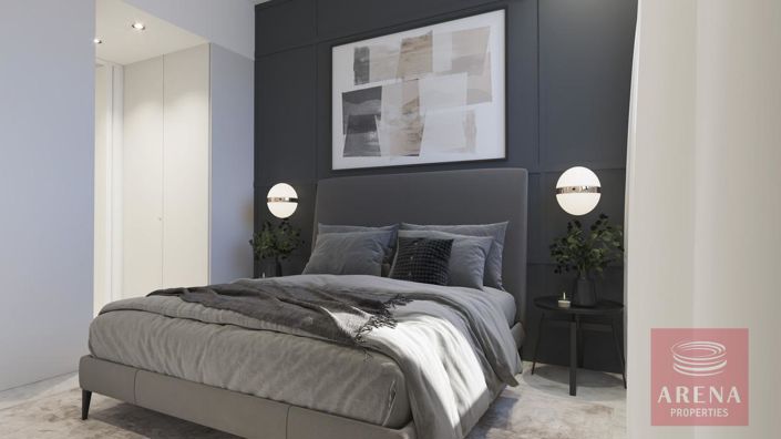 Image No.9-3 Bed Apartment for sale