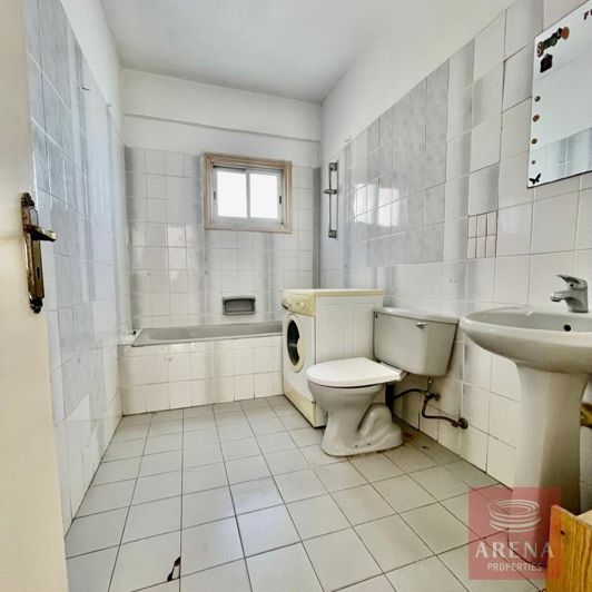 Image No.12-2 Bed Apartment for sale