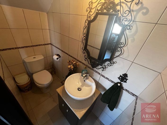 Image No.11-Villa de 3 chambres à vendre à Larnaca