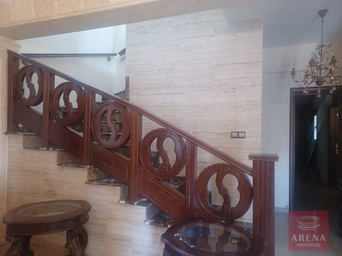 Image No.12-Villa de 3 chambres à vendre à Famagusta