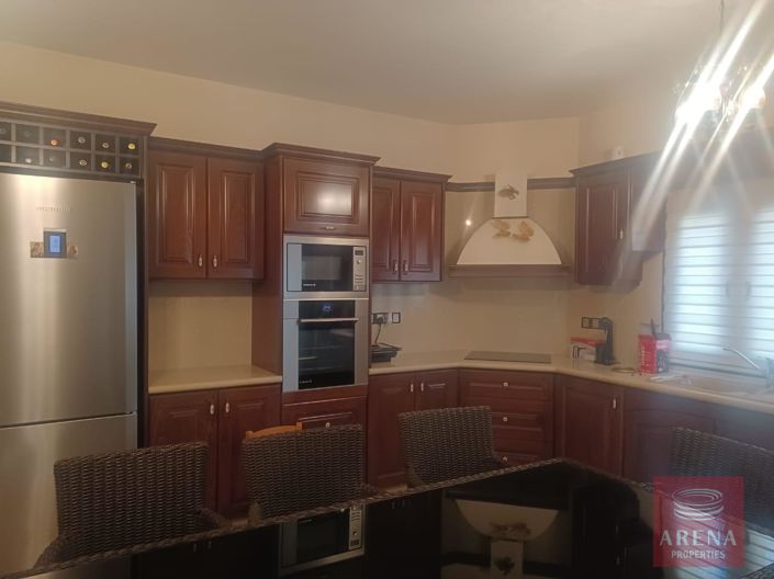 Image No.14-Villa de 3 chambres à vendre à Famagusta