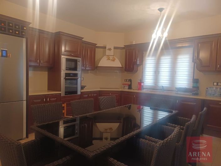 Image No.15-Villa de 3 chambres à vendre à Famagusta