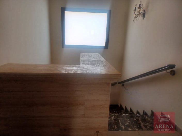 Image No.16-Villa de 3 chambres à vendre à Famagusta