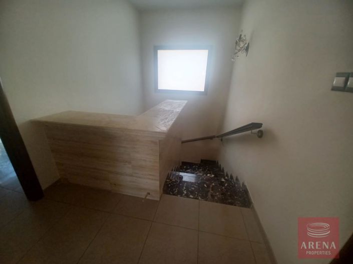 Image No.17-Villa de 3 chambres à vendre à Famagusta