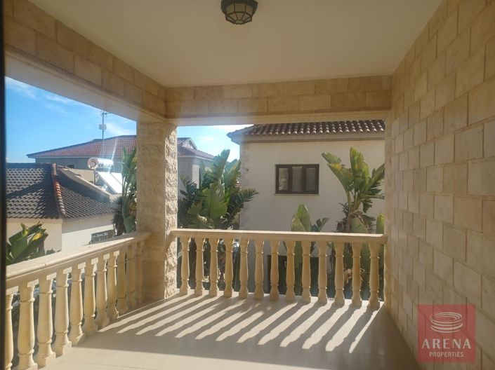 Image No.18-Villa de 3 chambres à vendre à Famagusta