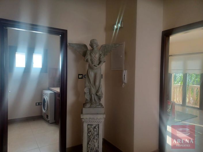 Image No.19-Villa de 3 chambres à vendre à Famagusta