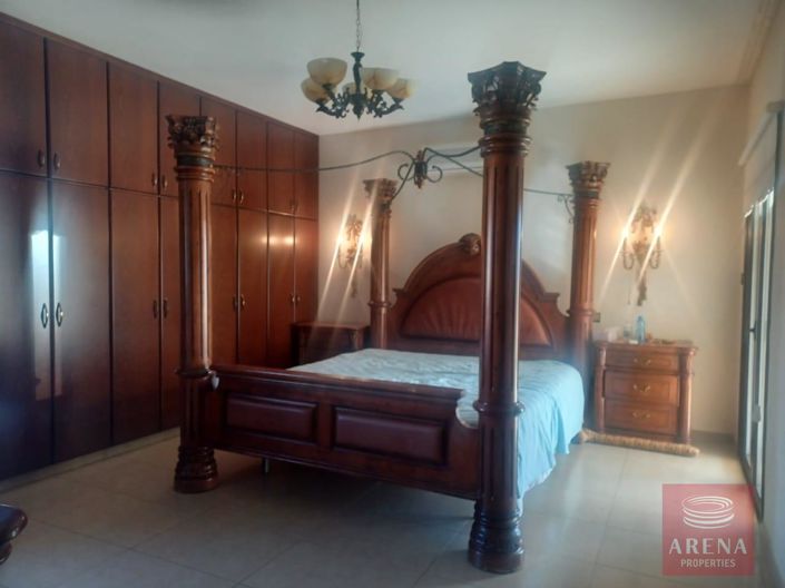 Image No.20-Villa de 3 chambres à vendre à Famagusta