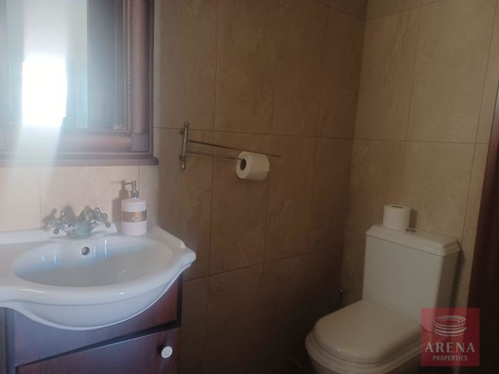 Image No.21-Villa de 3 chambres à vendre à Famagusta