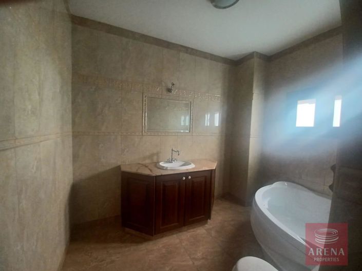 Image No.22-Villa de 3 chambres à vendre à Famagusta