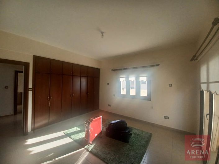 Image No.23-Villa de 3 chambres à vendre à Famagusta