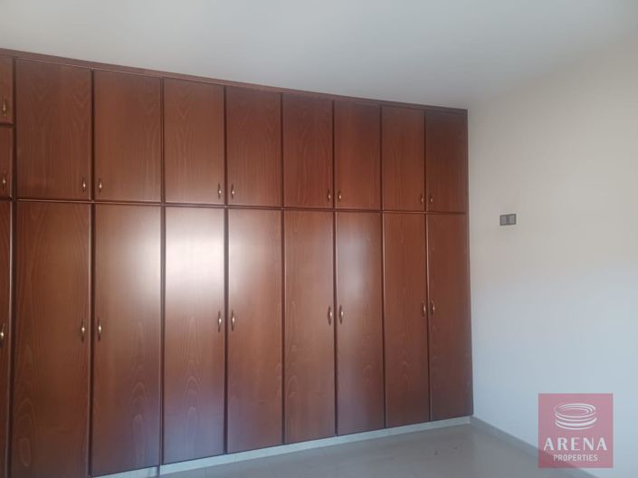 Image No.24-Villa de 3 chambres à vendre à Famagusta