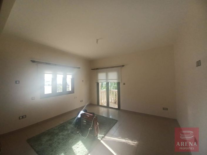 Image No.25-Villa de 3 chambres à vendre à Famagusta