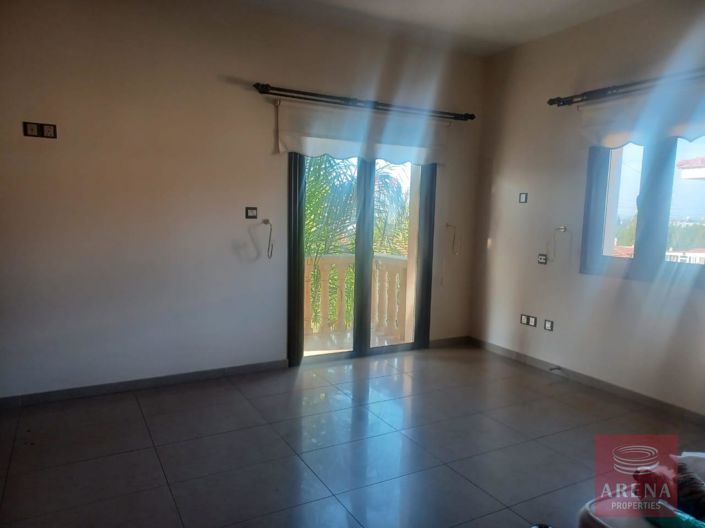 Image No.26-Villa de 3 chambres à vendre à Famagusta