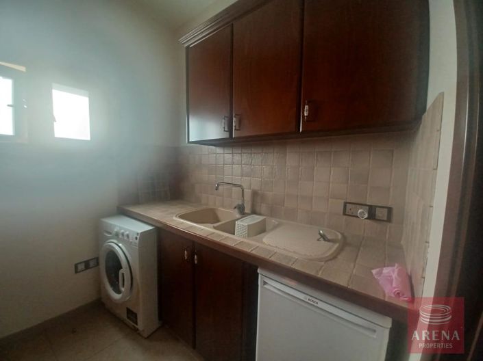 Image No.27-Villa de 3 chambres à vendre à Famagusta