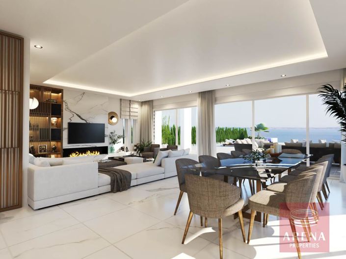 Image No.3-5 Bed Villa for sale