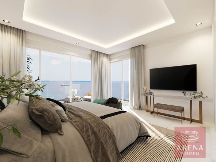 Image No.5-5 Bed Villa for sale