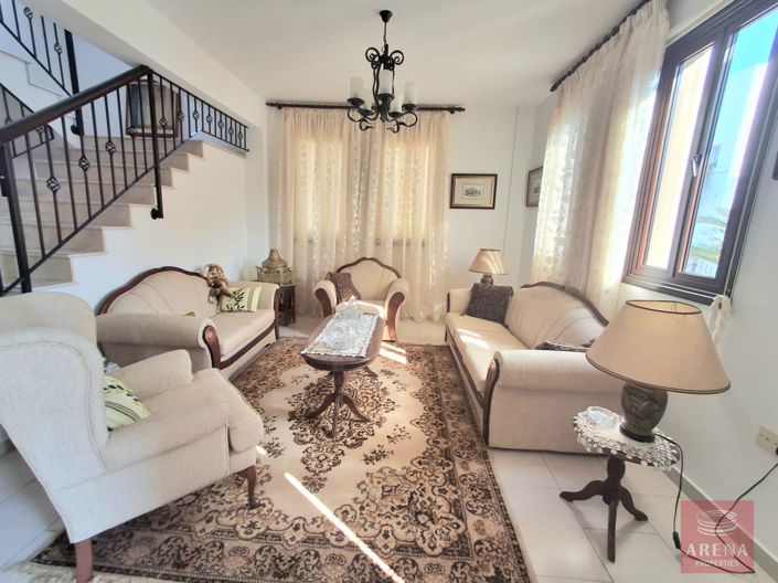 Image No.11-5 Bed Villa for sale