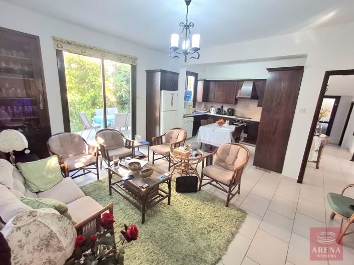 Image No.15-5 Bed Villa for sale