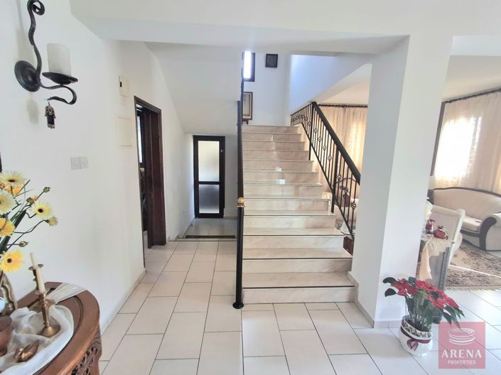 Image No.20-5 Bed Villa for sale