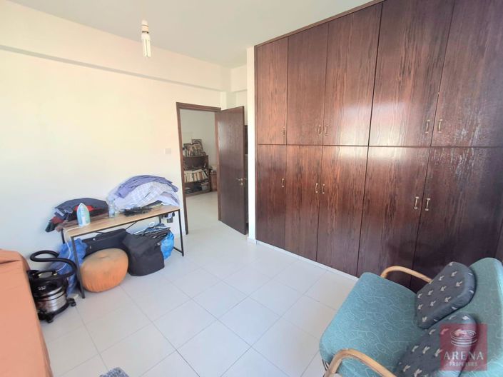 Image No.25-5 Bed Villa for sale