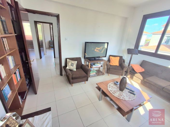 Image No.26-5 Bed Villa for sale