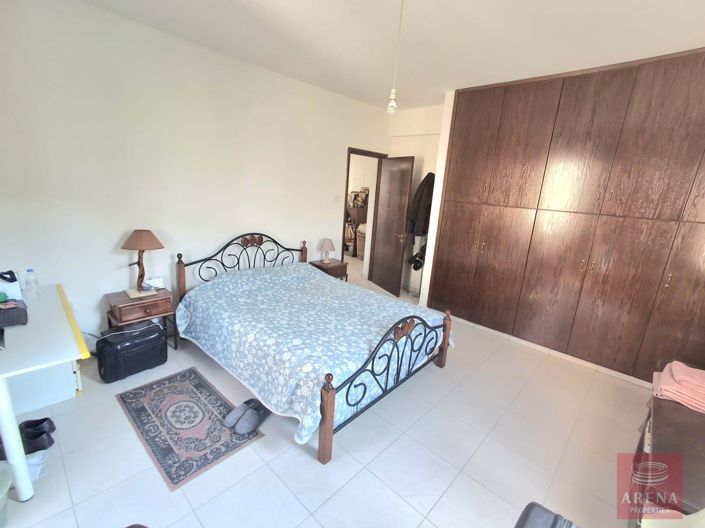 Image No.27-5 Bed Villa for sale