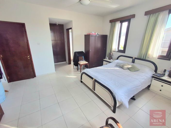 Image No.30-5 Bed Villa for sale